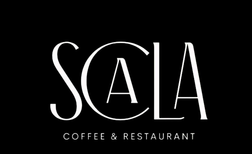 Logo Scala Hanau